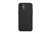 Mobil - Covers & Cases - SBS Polo One cover til iPhone 12 / 12 Pro® - Sort - TEPOLOPROIP12MK
