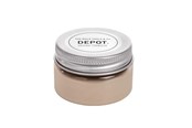 Hår Styling - Depot Hair Styling No. 302 Pomade Volume & Texture – 25 ml - 8032274061397