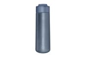 Smart Home - SBS COLLEZIONE OCEANO Zero Waste Smart Bottle - Blå - TEOCNBOTTLEB