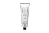 Hårpleje - Depot 300 Hair Stylings No. 316 Medium Hold 10ml - 8032274137009
