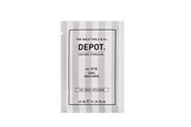 Hårpleje - Depot 300 Hair Stylings No. 310 flexible Hold 10 ml - 8032274112259