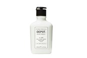 Ansigtspleje - Depot 400 Shave Specifics No. 402 Pre & Post Shaving 100 ml - 8032274060949