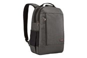 Fritid & Rejser - Case Logic Era Medium Camera Backpack - Grå - 3204003