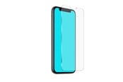 Mobil - Beskyttelsesglas - SBS beskyttelsesglas til iPhone 11 Pro Max / XS Max® - TESCREENGLASSIP65