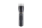 Lommelygter og pandelamper - Philips Pro LED lommelygte - Sort - SFL7000T/10
