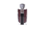 Parfume og dufte - Aurora Epic Oud Eau de Parfum 100 ml - 3538787224038