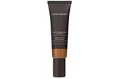 Makeup - Laura Mercier Oil-Free Tinted Moisturizer SPF 20. 50ml.– Porcelain - 736150147769
