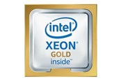CPU - Hewlett Packard Enterprise Intel Xeon 6747P / 2.7 GHz processor CPU - 48 kerner - 2.7 GHz - P73831-B21