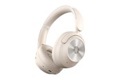 Hovedtelefoner/headset - OneOdio A6 Wireless Headphones - A6 white
