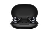 Hovedtelefoner/headset - OneOdio OpenRock E Wireless Headphones - OpenRock E Black