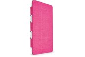 Tablet - Covers & Cases - Case Logic Cover for iPad Mini 2 - Pink - FSI1082PI