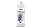 Rengøring - Kärcher Karcher RM 763 1l flushing 6295844 - 6.295-844.0