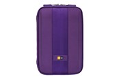 Tablet - Covers & Cases - Case Logic Tablet taske op til 8" - Lilla - QTS208PP