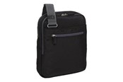 Tasker - Case Logic Tablet Case 7-10" - Black - XNTM3K