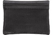 Droner - B&W International - BW Outdoor Cases Meshbag /MB for type 5000 - MB/5000