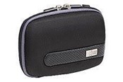 Kameratasker - Case Logic Case 3,5" - Sort - GPSP1