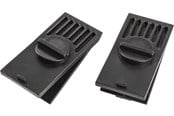 Droner - B&W International - BW Outdoor quick release hinge outdoor.cases for s - HI/3000/QR
