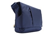 Tasker - Case Logic Bag for iPad/Laptop 11" - Dress Blue - MLM111B