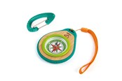 Udendørsleg - Hape Compass Set - E5575