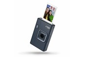 Kamera - Fujifilm Instax mini LiPlay Plus - Marineblå - 16948008
