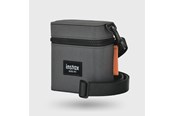 Kameratasker - Fujifilm Instax Mini cover - 70100167086