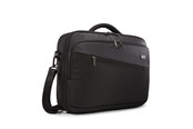 Tasker - Case Logic Propel 16" taske til bærbar computer - Sort - 3205283