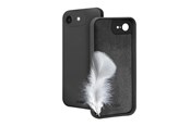 Mobil - Covers & Cases - SBS Instinct-cover til iPhone 16e - TEINSTIPSE25K