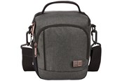 Kameratasker - Case Logic Era DSLR/spejlløs kamerataske - Grå - 3205277