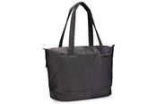 Tasker - Thule Subterra 2 Tote - Vetiver Gray - 3205053