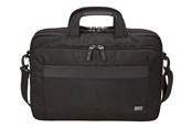 Tasker - Case Logic Notion 15,6" taske til bærbar computer - Sort - 3205326