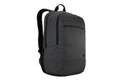 Tasker - Case Logic Era 15,6" rygsæk til bærbar computer - Obsidian grå - 3205341