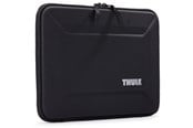 Tasker - Thule Gauntlet Sleeve for MacBook Pro and MacBook Air 14" | Black - 3205410