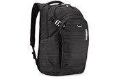 Tasker - Thule Construct Backpack til bærbar computer 24L - Sort - 3205352