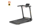 Sport & Fitness - Reebok I-Run 5 - RVIR-10100