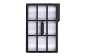 Støvsuger Tilbehør - Eufy filter - T290KA10