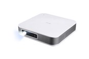 Projektor - Acer Projektor PD1520s - DLP projector - portable - 802.11ax wireless / AirPlay / Miracast / Bluetooth 5.0 - 1920 x 1080 - 1200 ANSI lumens - MR.JY611.001