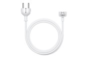 Strømkabel (ekstern) - Apple - power extension cable - Type F - 1.8 m - MW2N3D/A