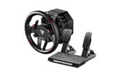 Spil tilbehør - Thrustmaster T598-X - Wheel, gamepad and pedals set - Microsoft Xbox Series X - 4460242