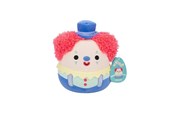 Plys - Squishmallows Michelle the Clown - 0191726853534