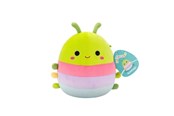 Plys - Squishmallows Rutabaga the Caterpillar - 0191726853558