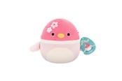 Plys - Squishmallows Sonja the Mallard Duck - 0191726853565