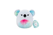 Plys - Squishmallows Maura the Koala - 0191726853572