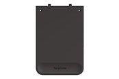 Mobil - Andet Tilbehør - Fairphone (Gen. 6) Lower Back Cover - Horizon Black - F6COVL-1ZW-WW1