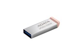 USB Stick - A-Data UR350 - Brun - 256GB - USB Stick - UR350-256G-RSR/BG
