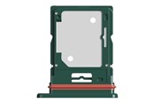Mobil - Andet Tilbehør - Fairphone (Gen. 6) SIM Tray - Forest Green - F6SIMT-1GR-WW1