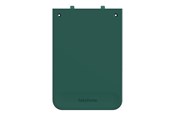 Mobil - Andet Tilbehør - Fairphone (Gen. 6) Lower Back Cover - Forest Green - F6COVL-1GR-WW1