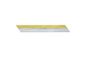 Værktøj - Dewalt DNBDA1550GZ Gauge Brad Nails Galvanized - Pack of 4000 - DNBDA1550GZ
