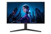 Skærm - 27" Acer Predator X27U - 2560x1440 (QHD) - OLED - UM.GXXEE.113