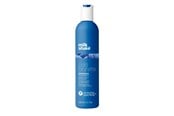Hårpleje - Cold Brunette Shampoo 300 ml - 8032274143833