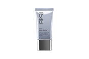 Makeup - Rodial Coverage Moisturizer 40 ml.- 03 St Barths. - 2000000045658